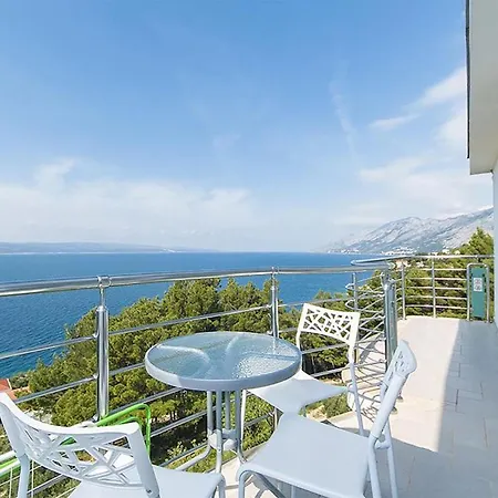 Apartamento Lovely In With Wifi